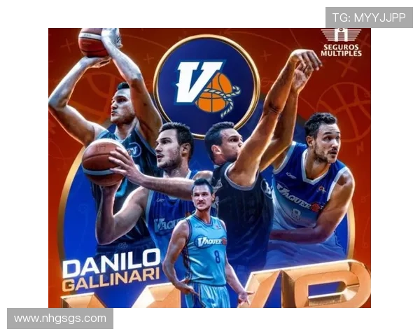 ✅体育直播🏆世界杯直播🏀NBA直播⚽- “村咖”风潮走红中国都市 村企共享“乡”甜未来- sports