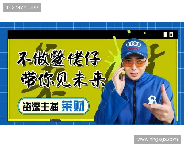 ✅体育直播🏆世界杯直播🏀NBA直播⚽- 万千气象看中国 - 轻舟入江海，文脉越千年- sports