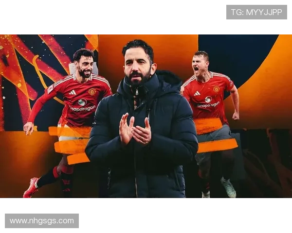 ✅体育直播🏆世界杯直播🏀NBA直播⚽- 中国外交部举办海南自由贸易港全球推介活动- sports