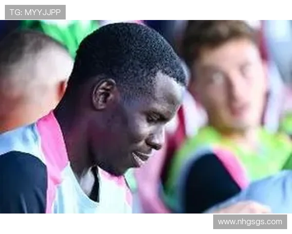 ✅体育直播🏆世界杯直播🏀NBA直播⚽- 以旧换新热情高涨- sports