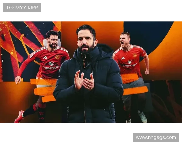 ✅体育直播🏆世界杯直播🏀NBA直播⚽- 中法建交60周年 跨国企业投资约10亿欧元增强供应链韧性- sports