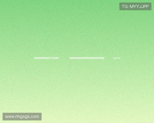 ✅体育直播🏆世界杯直播🏀NBA直播⚽- 前三季度工业表现为何成今年经济运行亮点？国家统计局解读- sports