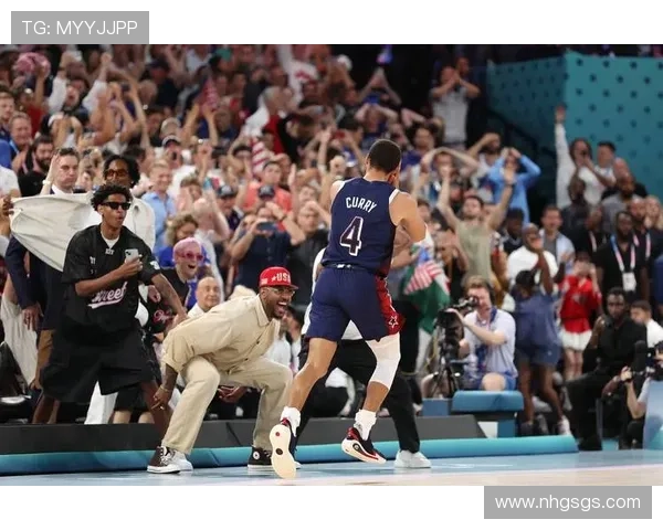 ✅体育直播🏆世界杯直播🏀NBA直播⚽- 四川彝族射弩运动员热爱31载：走上赛场是最好的“彝历新年礼物”- sports