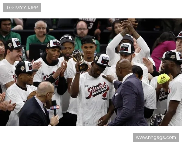 ✅体育直播🏆世界杯直播🏀NBA直播⚽- 抢救濒危资源！农业种质资源普查成果超预期- sports