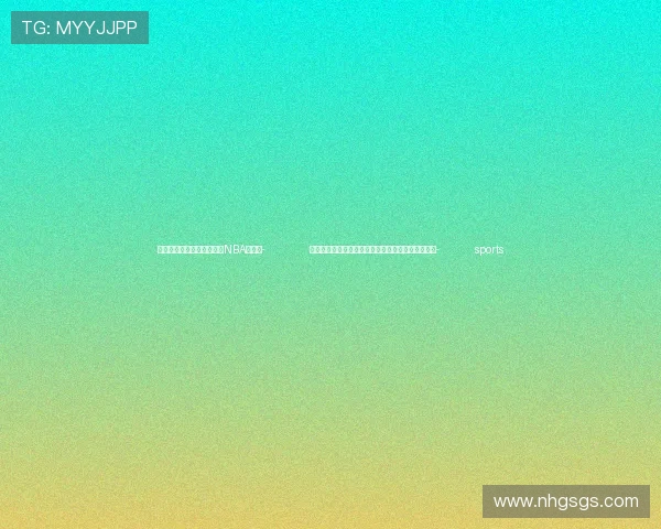 ✅体育直播🏆世界杯直播🏀NBA直播⚽- 快讯！外媒称叙利亚总统阿萨德已离开首都大马士革- sports