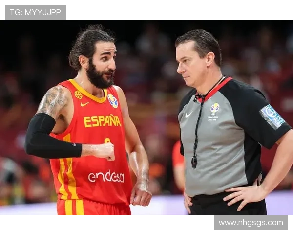 ✅体育直播🏆世界杯直播🏀NBA直播⚽- 揽客进藏冬游 西藏将赠万张机票、火车票- sports