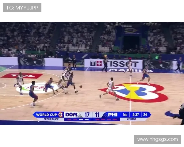 ✅体育直播🏆世界杯直播🏀NBA直播⚽- 深江铁路跨虎跳门水道主桥主塔顺利封底- sports