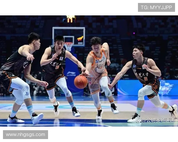 ✅体育直播🏆世界杯直播🏀NBA直播⚽- 福建省华侨美食文化交流活动沙县专场启幕- sports
