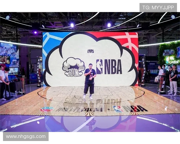 tcl国际e城篮球（tcl国际e城属于哪个社区）世界杯体育论坛