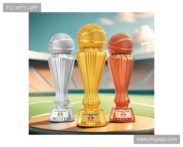 ✅体育直播🏆世界杯直播🏀NBA直播⚽- 联播观察｜暖心为民 用心惠民 - sports