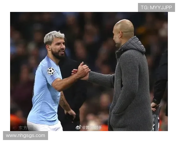 世界杯阿圭罗世界杯体育论坛