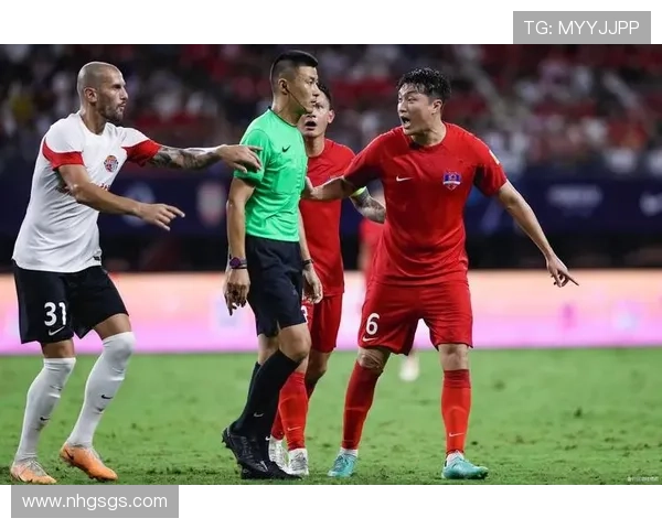 中超曝光世界杯体育论坛