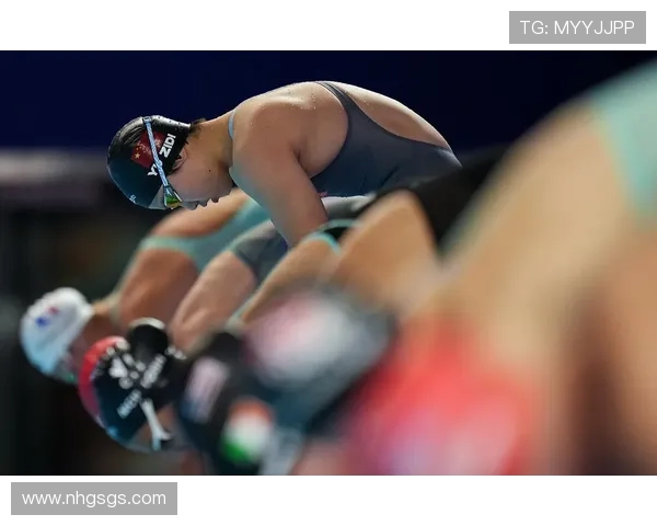 亚运会女子蝶泳（亚运会女子200米蝶泳）世界杯体育论坛