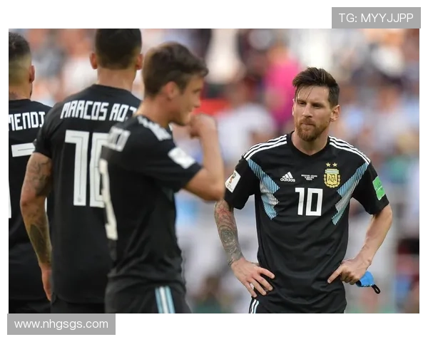 冰岛世界杯国内（冰岛 世界杯）世界杯体育论坛