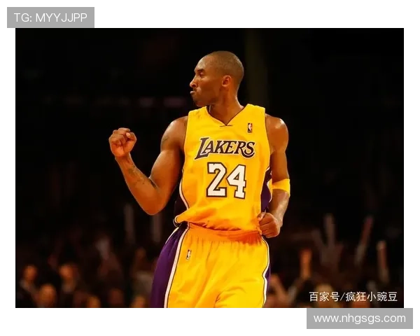 ✅体育直播🏆世界杯直播🏀NBA直播⚽- 违法违规涉军自媒体账号典型案例- sports