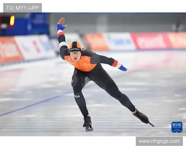 世界杯滑雪比赛人数（世界杯滑冰比赛视频）sports