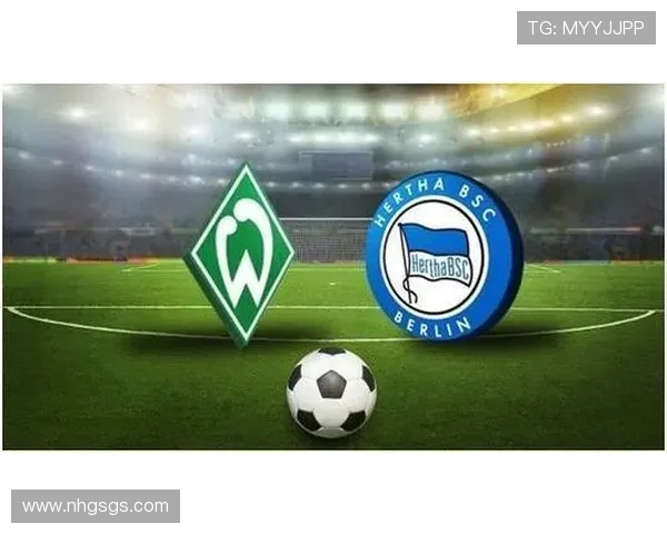 体育品赞助足球联赛（足球体育赛事赞助策划方案）sports