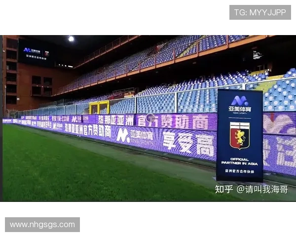 体育联赛设计方案（体育联赛的意义）sports