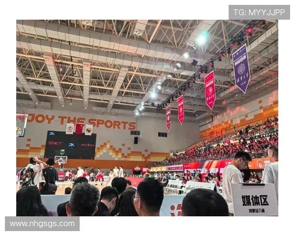 十三届体育联赛（第十三届cuba）sports