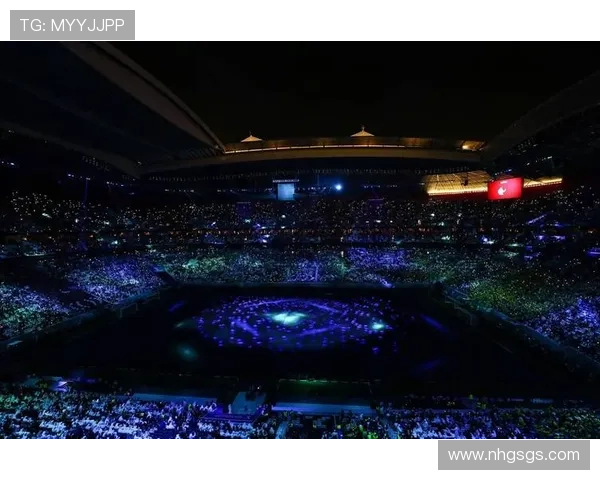 威海乒乓球世界杯灯光秀（2020威海乒乓球世界杯央视直播时间表）sports