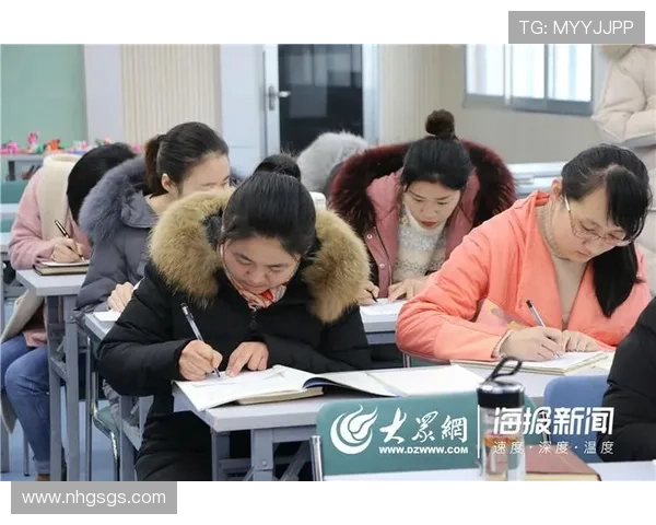 德州中小学体育联赛成绩（德州市体育）sports